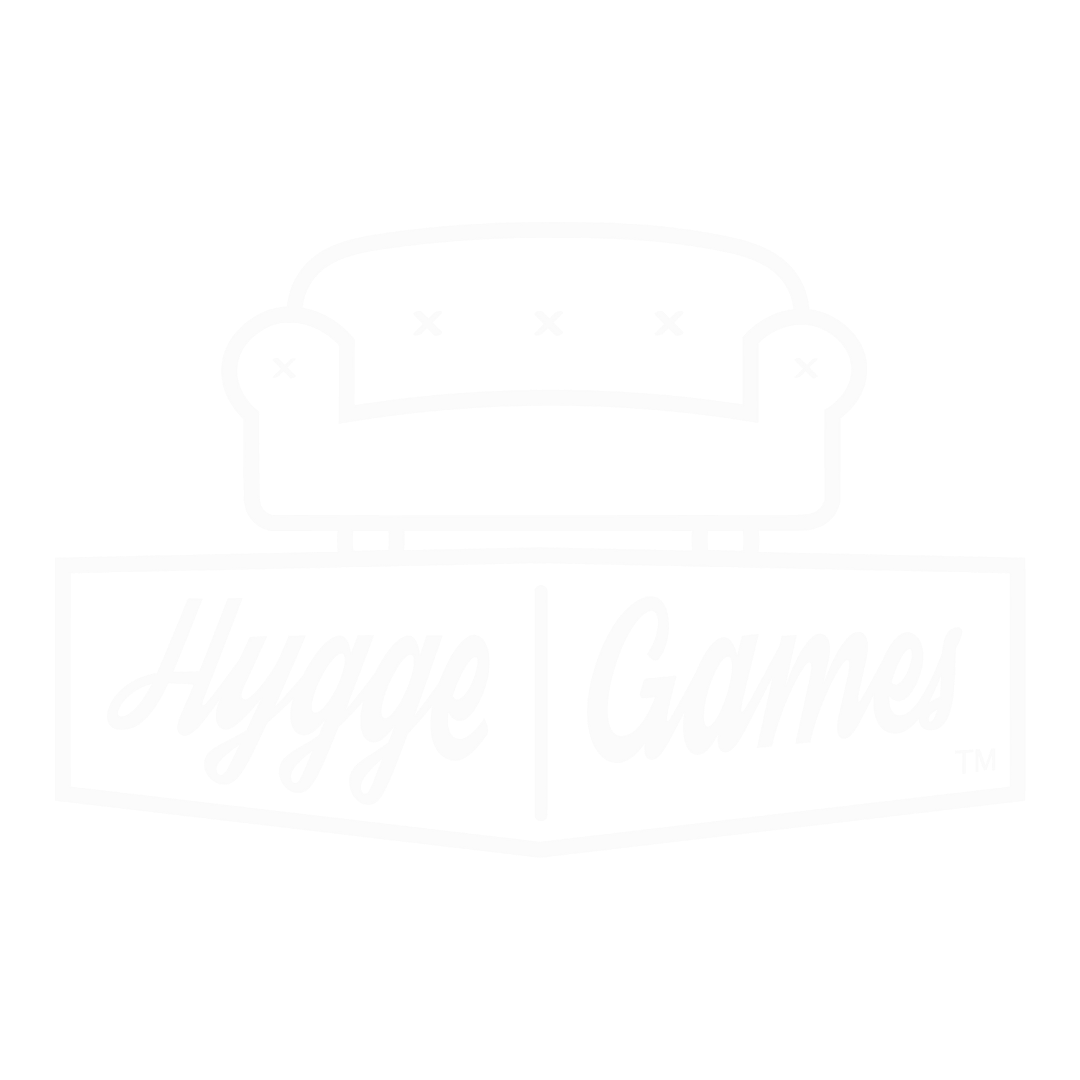 Hygge Games logo